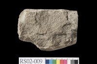 藏品(砂岩)的圖片